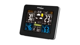 stacja-pogody-kolorowa-bezprzewodowa-dcf-greenblue-gb523-dcf-fazy-ksiezyc