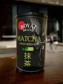 zestaw-do-herbaty-matcha-japonski-bio-100-g-z-miotelka-chasen-bambusowa-kot