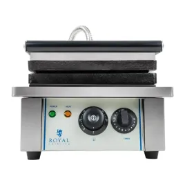 gofrownica-elektryczna-royal-catering-2000w-do-babel-wafli-belgijskich