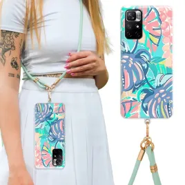 etui-do-xiaomi-redmi-note-11s-case-skorzana-smycz-turkusorfunkcjonalneorboho