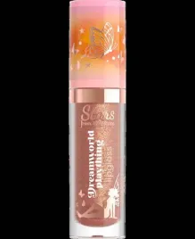 stars-from-the-stars-dreamworld-plaything-blyszczyk-do-ust-03-daydream
