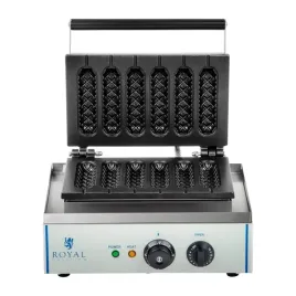 gofrownica-profesjonalna-do-wafli-belgijskich-royal-catering-1550-w