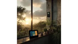 stacja-pogody-kolorowa-wifi-bezprzewodowa-greenblue-gb522-fazy-ksiezyca-g