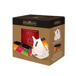 zestaw-porcelanowy-duo-12-herbat-richmont
