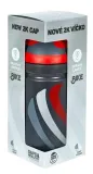 zdrowy-bidon-bike-czerwony-05-stan-nowy