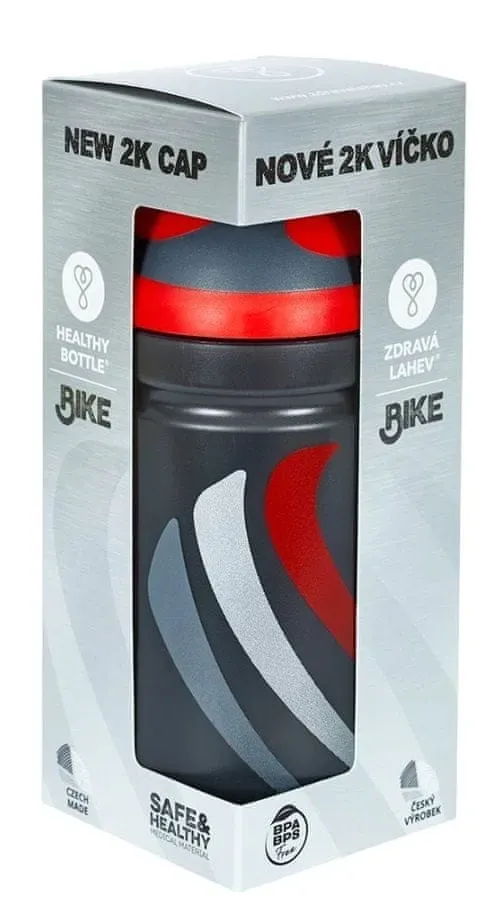 zdrowy-bidon-bike-czerwony-05-stan-nowy
