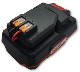 adapter-do-baterii-parkside-szybkozlaczki-wago-na-akumulator-parkside-x20v
