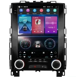 radio-nawigacja-tesla-android-renault-koleos-2-megane-4-2016-2021