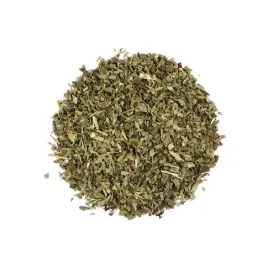 melisa-suszona-naturalna-aromatyczna-premium-1000g-egipt