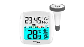 stacja-pogodowa-z-termomometrem-basenowym-greenblue-zasieg-60m-czujnik-p