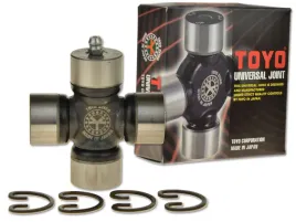 krzyzak-walu-napedowego-25x63-8-tm-181-toyo-japan