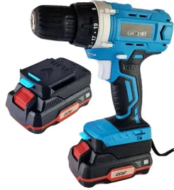 adapter-baterii-parkside-do-narzedzi-dedra-18v-sas-akumulator-przejsciowka