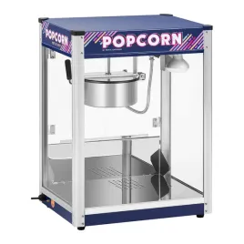 maszyna-do-popcornu-1350ml-110s-8-oz-profesjonalna-royal-catering