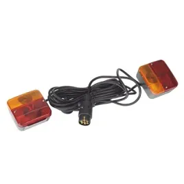 zestaw-swiatel-przyczepy-95m-16m-mocowanie-na-sruby