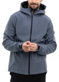 kurtka-meska-4f-softshell-przejsciowa-z-kapturem-sportowa-wiatrowka-r-s