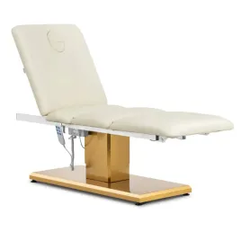fotel-kosmetyczny-physa-viterbo-cream-khaki