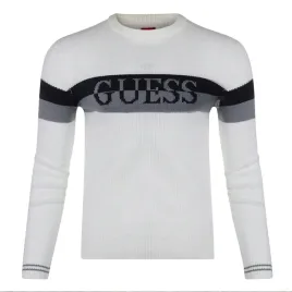 sweter-meski-guess-vince-x1br13z2s00
