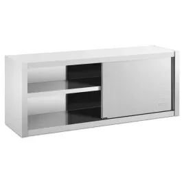 szafa-wiszaca-kuchenna-150x45x60-royal-catering-szafka-gastronomiczna