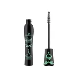essence-lash-princess-false-lash-effect-tusz