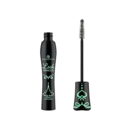 essence-lash-princess-false-lash-effect-tusz