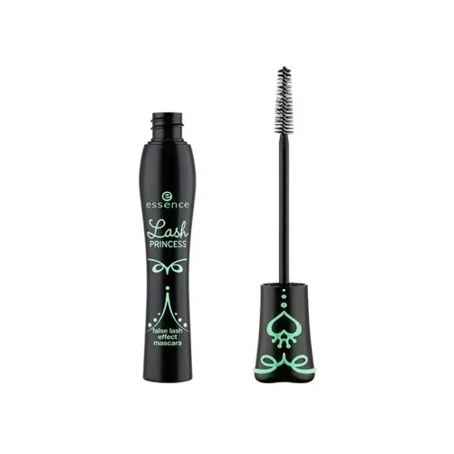 essence-lash-princess-false-lash-effect-tusz
