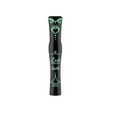 essence-lash-princess-false-lash-effect-tusz-stan-nowy