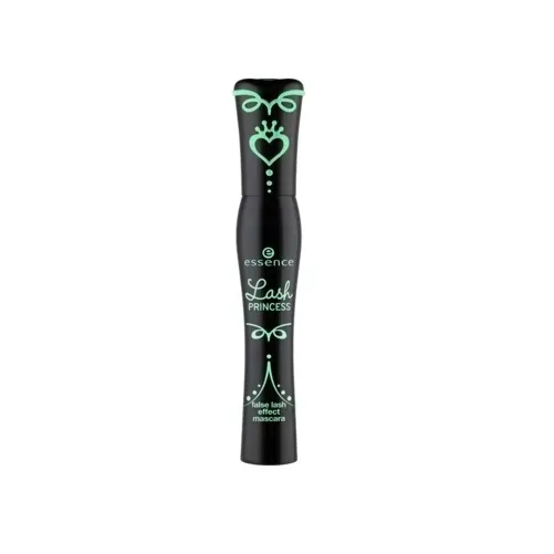 essence-lash-princess-false-lash-effect-tusz