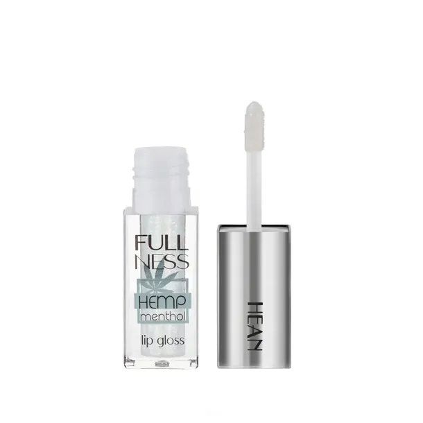 hean-fullness-blyszczyk-do-ust-hemp-menthol-marka-hean