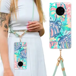 etui-do-huawei-mate-30-skorzana-smycz-turkusorfunkcjonalneor-stylowe-orboho