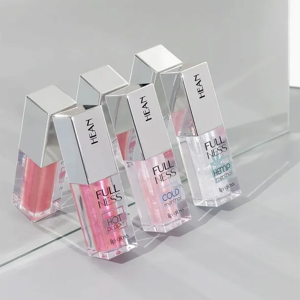 hean-fullness-blyszczyk-do-ust-hemp-menthol-efekt-brokatowy