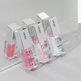 hean-fullness-blyszczyk-do-ust-hemp-menthol-efekt-brokatowy