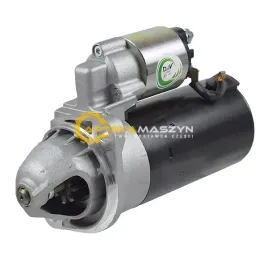 rozrusznik-jcb-robot-135-150t-155-175-190-silnik-kohler