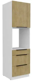 szafka-kuchenna-orest-wh-60-dps-210-3s-1f-dab-cremona-bialy