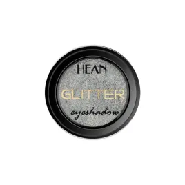 hean-cien-do-powiek-glitter-eyeshadow-moonlight
