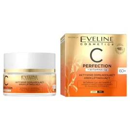 eveline-c-perfection-krem-liftingujacy-60