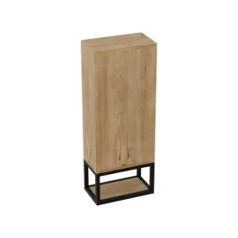 lavita-slupek-wiszacy-freja-350-nowoczesny-i-prosty-design