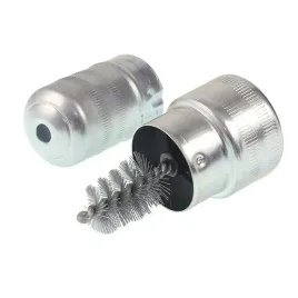 szczotka-do-czyszczenia-klem-zaciskow-stalowa