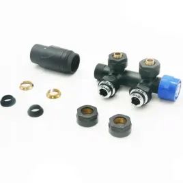 lavita-wysoka-jakosc-zestaw-termostatyczny-lavita-zespolony-zen-czarny