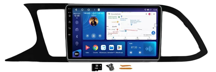 radio-nawigacja-android-seat-leon-3-2012-2019-gps-kod-producenta-xq8120s-st-4