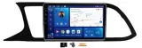 radio-nawigacja-android-seat-leon-3-2012-2019-gps-kod-producenta-xq8120s-st-4