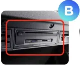 radio-nawigacja-android-seat-leon-3-2012-2019-gps-komunikacja-bluetooth