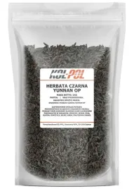 herbata-czarna-yunnan-op-1kg-lisciasta-naturalna-wysoka-jakosc-kol-pol