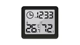 termometr-higrometr-z-funkcja-zegara-greenblue-czarny-gb384-b