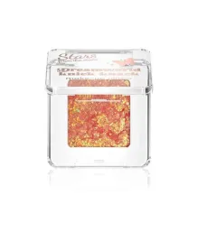 stars-from-the-stars-dreamworld-knick-knack-brokat-03-legend