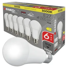 6x-zarowka-led-e27-15w-150w-barwa-ciepla-3000k-2100m-nie-mruga-320-ccd