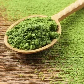 zestaw-prezentowy-matcha-30g-chasen-chashaku-matchawan-chasentate-7-czesci