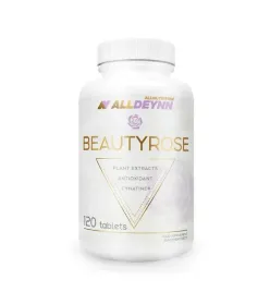 allnutrition-alldeynn-beautyrose-suplement-diety-120-tabletek