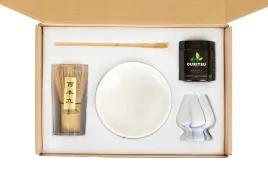 ao-zestaw-matcha-30g-chasen-chashaku-matchawan