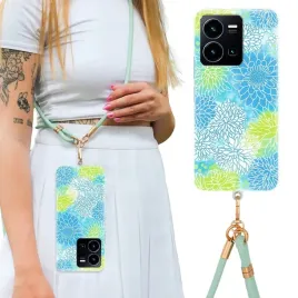 etui-do-vivo-y22s-case-skorzana-smycz-turkusor-funkcjonalneor-stylowe-orboho