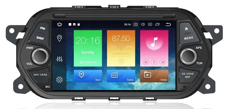 radio-nawigacja-dodge-journey-android-2011-2020-kod-producenta-045243000646845845